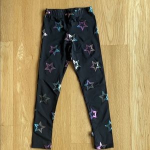 Pixie Lane Leggings